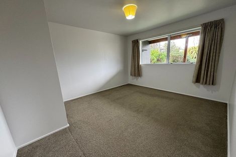 Photo of property in 2 Sunrise Lane, Queenstown, 9300