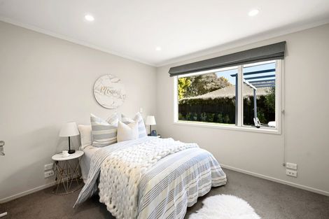 Photo of property in 20 Malbec Place, Rototuna, Hamilton, 3210