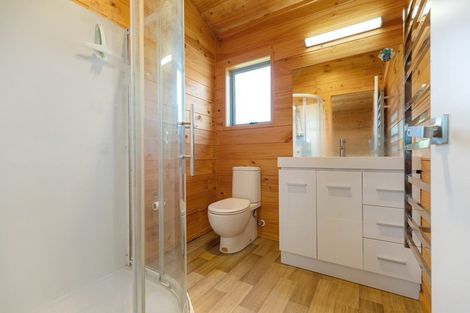 Photo of property in 99 Boucher Avenue, Te Puke, 3119