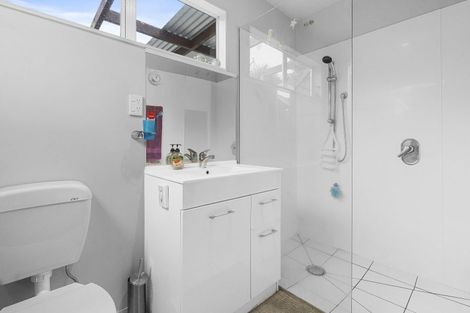 Photo of property in 25 Kenwyn Drive, Carterton, 5713