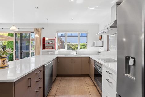Photo of property in 6 Evesham Lane, Springlands, Blenheim, 7201