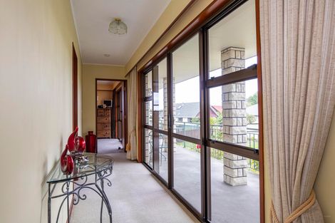 Photo of property in 20 Glenview Terrace, Highfield, Timaru, 7910