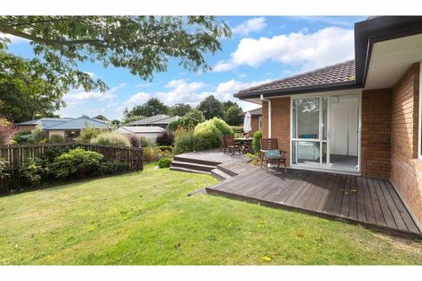 Photo of property in 4 Skylark Lane, Woolston, Christchurch, 8023