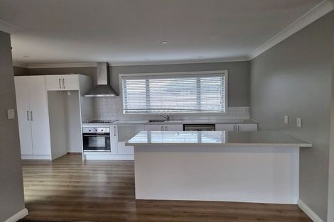 Photo of property in 100 Willryan Avenue, New Brighton, Christchurch, 8083