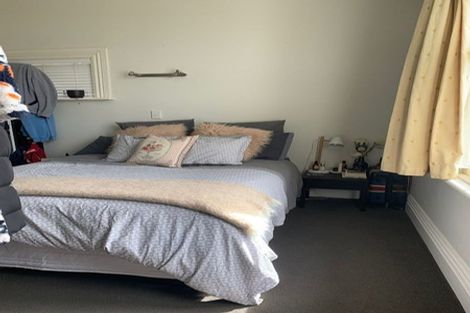 Photo of property in 3 Mckenzie Terrace, Te Aro, Wellington, 6011