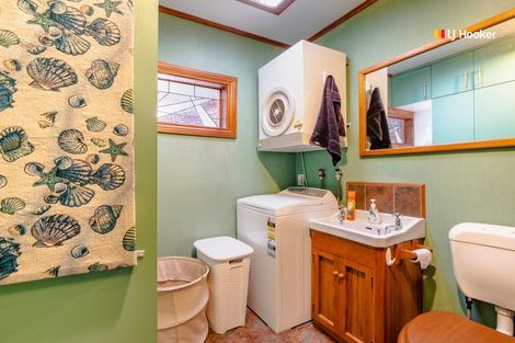 Photo of property in 1026 Brighton Road, Brighton, Dunedin, 9035