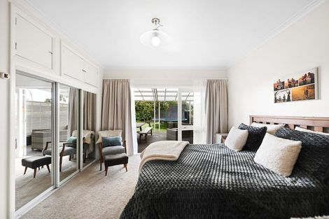 Photo of property in 168 Victoria Street, Cambridge, 3434