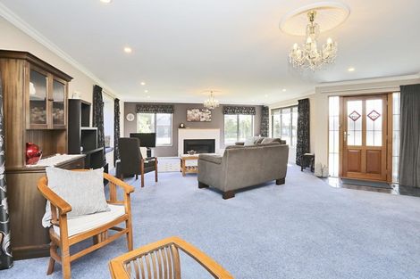 Photo of property in 79 Moana Street, Rosedale, Invercargill, 9810