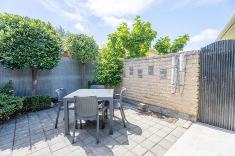 Photo of property in 1/20 Hartford Street, Burnside, Christchurch, 8053