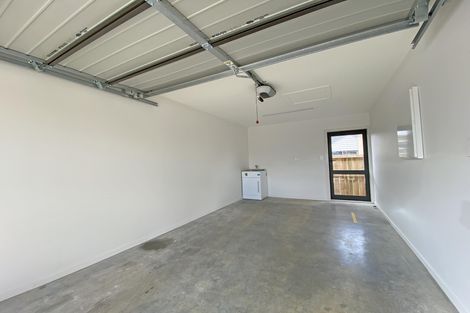 Photo of property in 4/30 Borman Road, Huntington, Hamilton, 3281