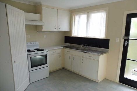 Photo of property in 43b Sillary Street, Hamilton East, Hamilton, 3216