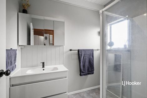 Photo of property in 19 Hanlen Avenue, Waihi Beach, 3611