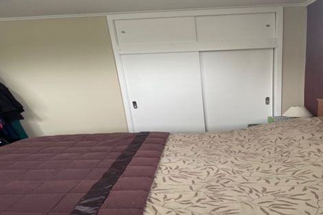 Photo of property in 1/25 Regency Place, Sunnynook, Auckland, 0632