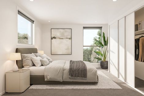Photo of property in 3/53 Ryan Street, Phillipstown, Christchurch, 8011