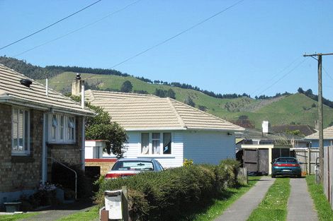 Photo of property in 25 Rotowaro Road, Huntly, 3700