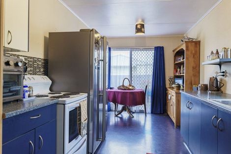 Photo of property in 55 Caernarvon Drive, Flaxmere, Hastings, 4120