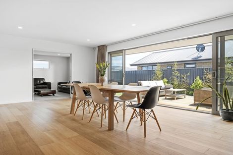 Photo of property in 41 Lakeland Avenue, Twizel, 7901