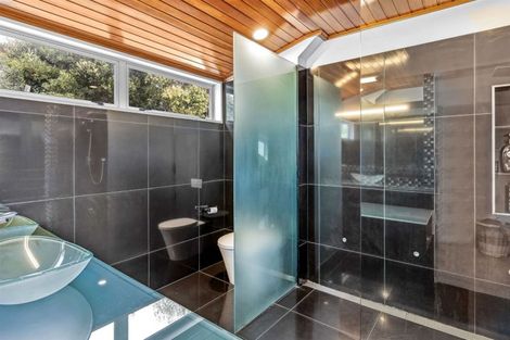 Photo of property in 38 Kidson Terrace, Cashmere, Christchurch, 8022