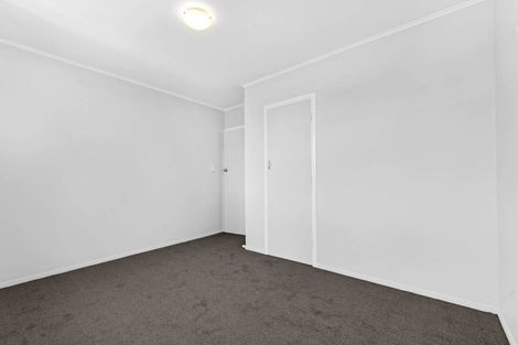 Photo of property in 1/18 Harper Street, Papakura, 2110