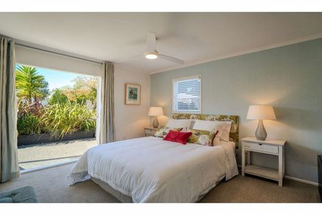 Photo of property in 34b Blue Gum Lane, Kerikeri, 0293