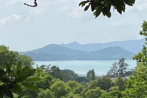 Photo of property in 11 Davidson Avenue, Tamaterau, Whangarei, 0174