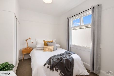 Photo of property in 38 Rose Street, Somerfield, Christchurch, 8024