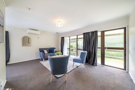 Photo of property in 2/107 Montgomery Avenue, Karori, Wellington, 6012