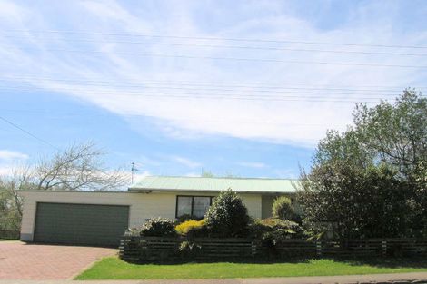 Photo of property in 45a Edmund Road, Mangakakahi, Rotorua, 3015