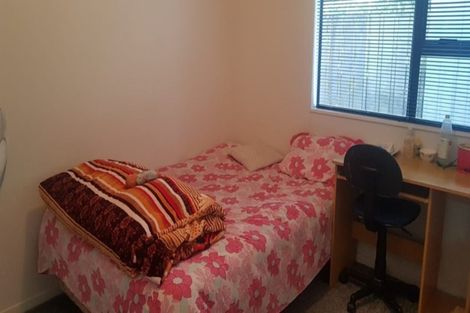 Photo of property in 1/157 Gray Avenue, Papatoetoe, Auckland, 2024