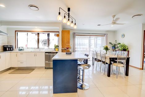 Photo of property in 1 Melfort Place, Nawton, Hamilton, 3200