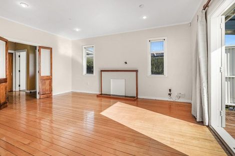 Photo of property in 54 Vercoe Road, Beerescourt, Hamilton, 3200