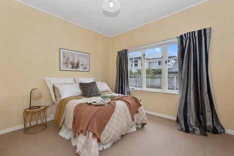 Photo of property in 62 Clarkin Road, Fairfield, Hamilton, 3214