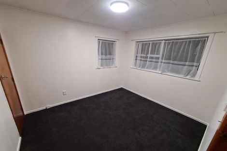 Photo of property in 3/22 Hua Street, Bell Block, New Plymouth, 4312