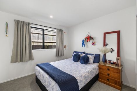 Photo of property in 4 Petariki Way, Pyes Pa, Tauranga, 3112