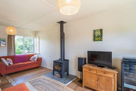 Photo of property in 10b Waikare Road, Raumati Beach, Paraparaumu, 5032