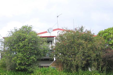 Photo of property in 5 Otumoetai Road, Judea, Tauranga, 3110