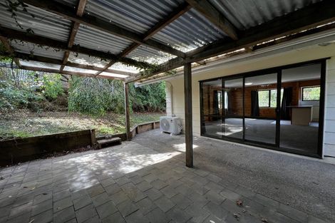 Photo of property in 1/93 Target Road, Totara Vale, Auckland, 0629