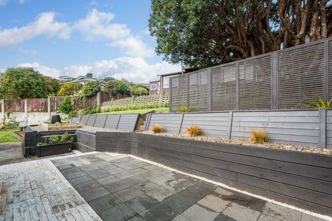 Photo of property in 9 Brora Crescent, Papakowhai, Porirua, 5024