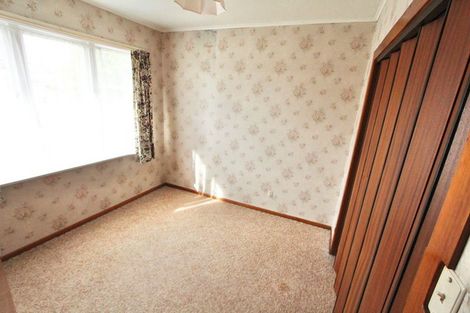 Photo of property in 95 Billah Street, Tokoroa, 3420