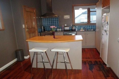 Photo of property in 40a Rautara Street, Orakei, Auckland, 1071