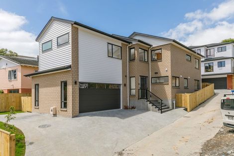 Photo of property in 83a Lake Road, Northcote, Auckland, 0627