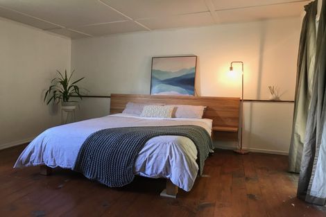 Photo of property in 83 State Highway 30, Lake Rotoma, Rotorua, 3074