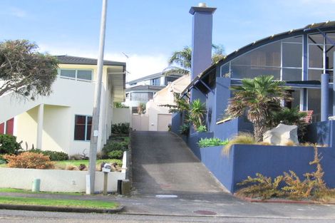 Photo of property in 1/58 The Parade, Bucklands Beach, Auckland, 2012