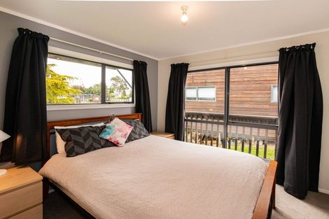 Photo of property in 11/54 Foyle Street, Ohakune, 4625