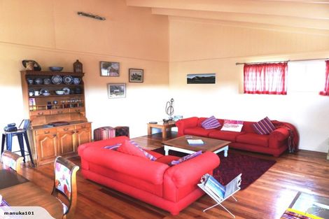 Photo of property in 26 Ocean Road, Surfdale, Waiheke Island, 1081