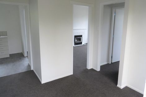 Photo of property in 36 Sandwich Road, St Andrews, Hamilton, 3200