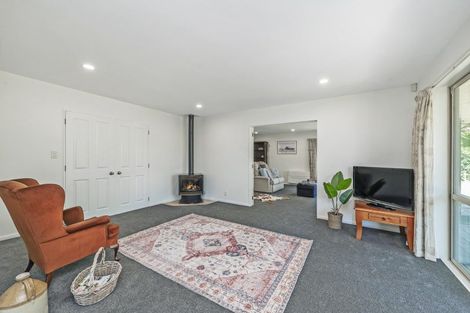 Photo of property in 85 Pages Road, Allenton, Ashburton, 7700