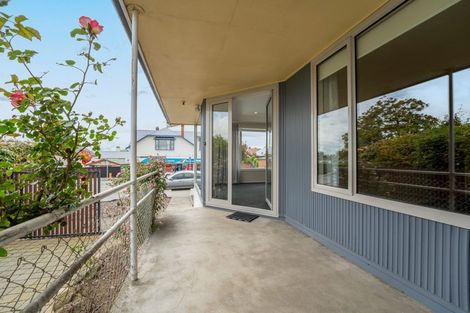 Photo of property in 1/84 Wai-iti Road, Highfield, Timaru, 7910