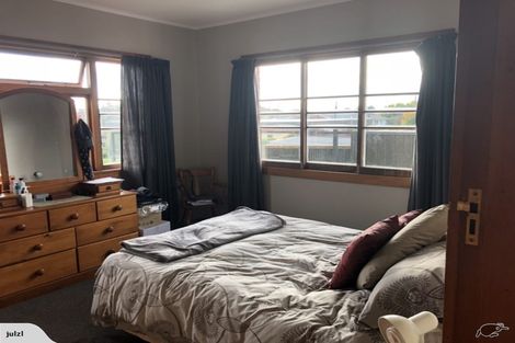 Photo of property in 47 Broadway Avenue, Highfield, Timaru, 7910