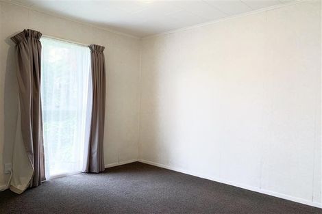 Photo of property in 2/14 Claridge Street, Glen Eden, Auckland, 0602